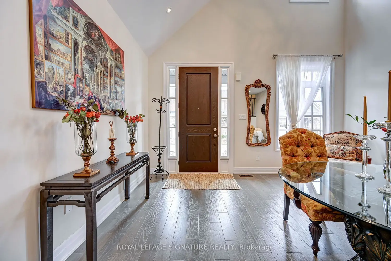 134 Anne Street photo 2