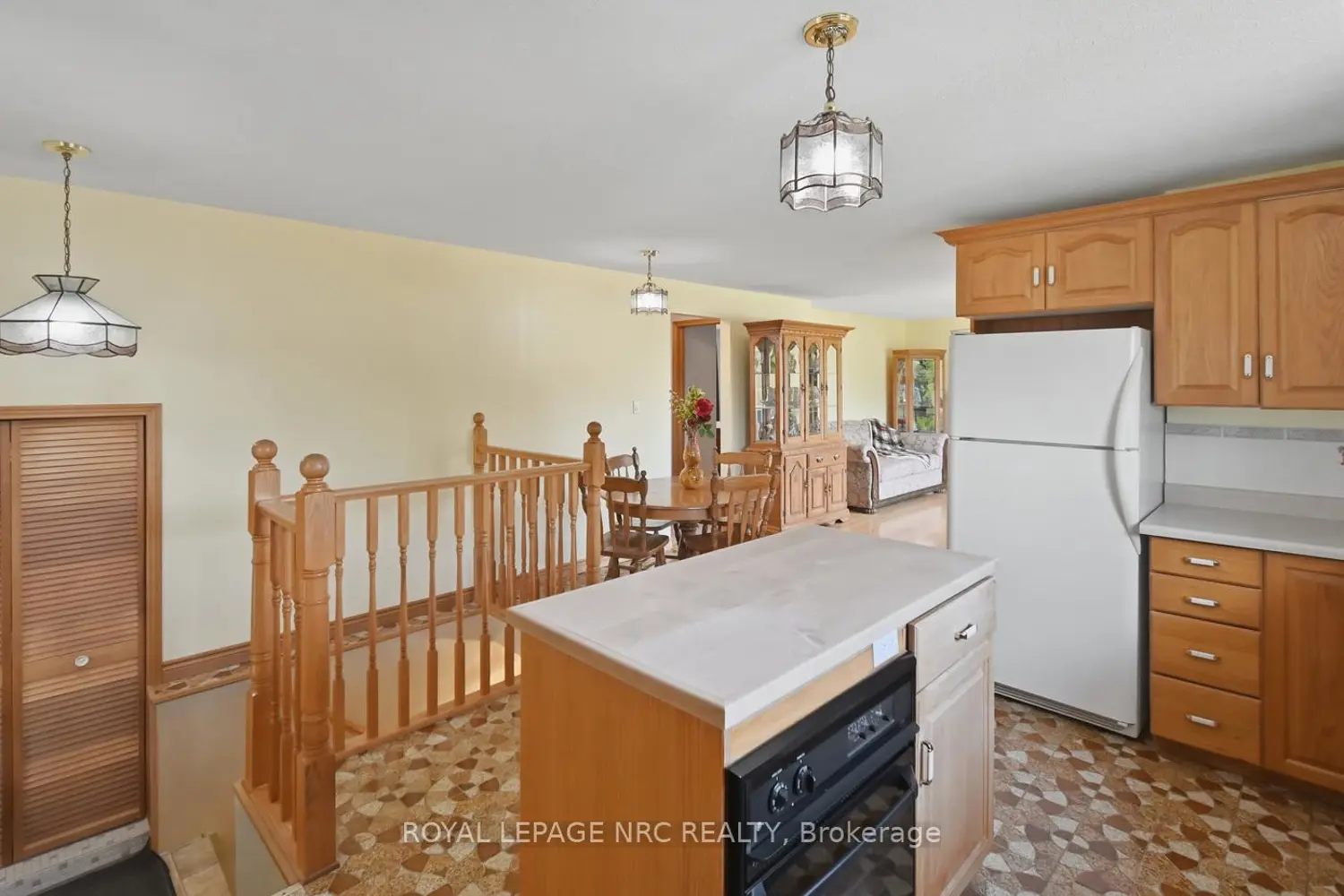 74 Dolphin Street photo 2