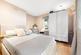 Atherfold Road, SW9 photo 5