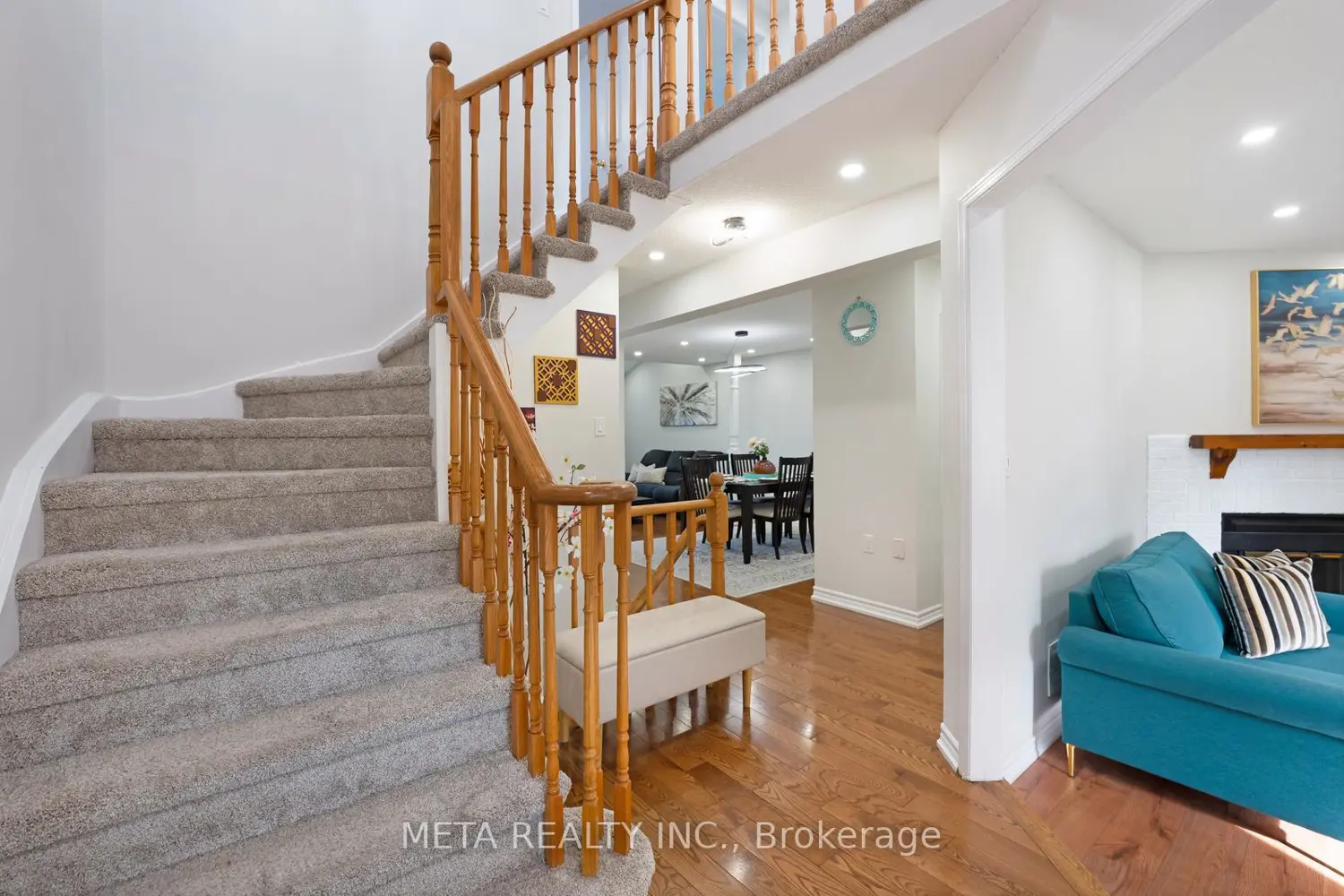 33 Heaver Drive photo 3