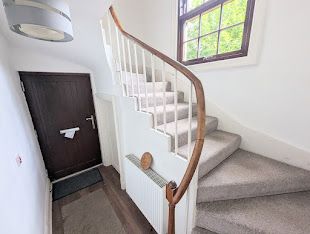 2 bed flat for sale38B Eastfield Road, Dumfries DG1 photo 2