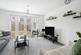 Selby Drive, Bicester, OX26 photo 2