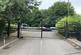 Haunch Lane, Kings Heath B13 photo 2