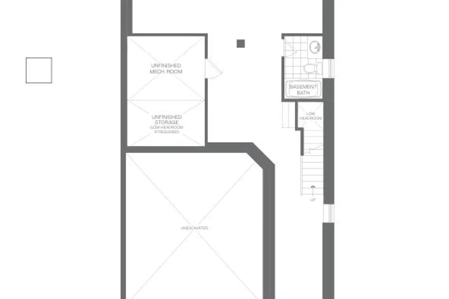 266 Archerhill Circle photo 4