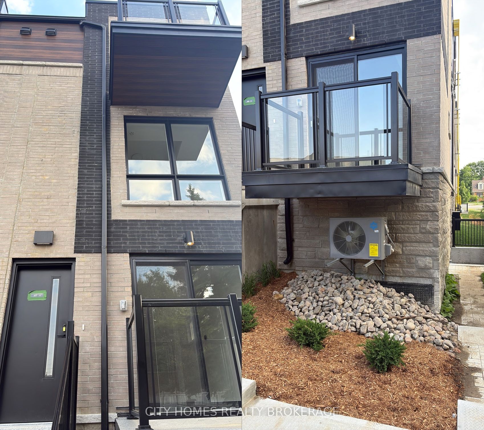 11-527 Big Bay Point Road, Barrie, ON, L4N 3Z6