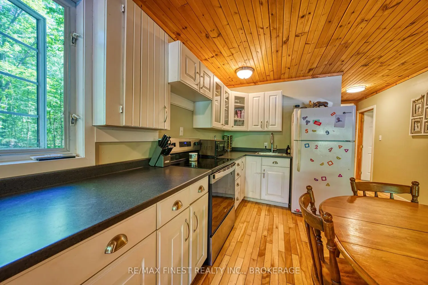 1035 Cozy Ridge Lane photo 5