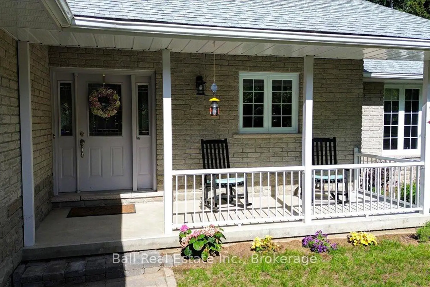 214A Centre Road photo 4