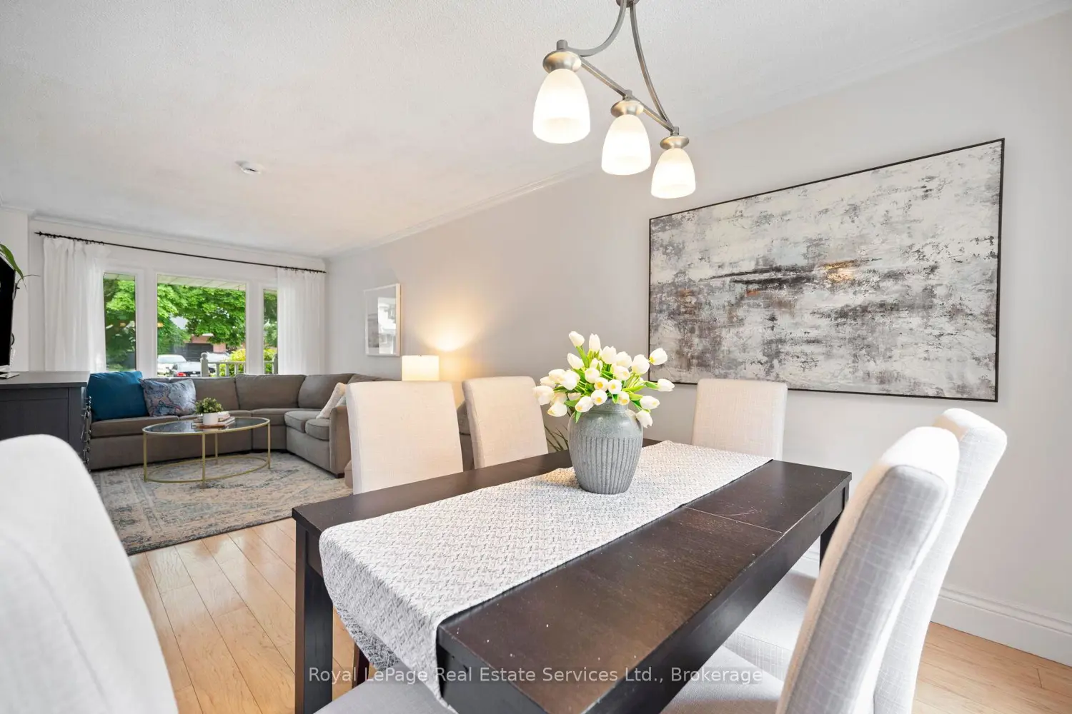 4513 Ivy Gardens Crescent photo 4