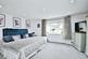 Knox Lane, Harrogate photo 3