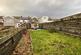 Marble Hall Road, Llanelli photo 5