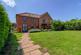 Fludges Lane, Brisley