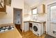 Avondale Road, Eastbourne photo 3