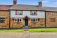 The Porch, Manor Road, Staverton, Daventry, Northamptonshire, NN11 6JD