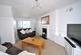 Welwyn Garden City AL7 photo 2
