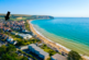 CLIFF AVENUE, SWANAGE photo 2