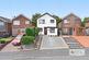 Cotehill Road, Werrington