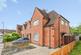 Poultney Road, Coventry, CV6