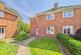 Sotherton Road, Eaton, Norwich