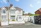 Chapman Street, Carmarthenshire SA15
