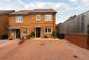 Sycamore Grove, Birmingham, West Midlands, B38