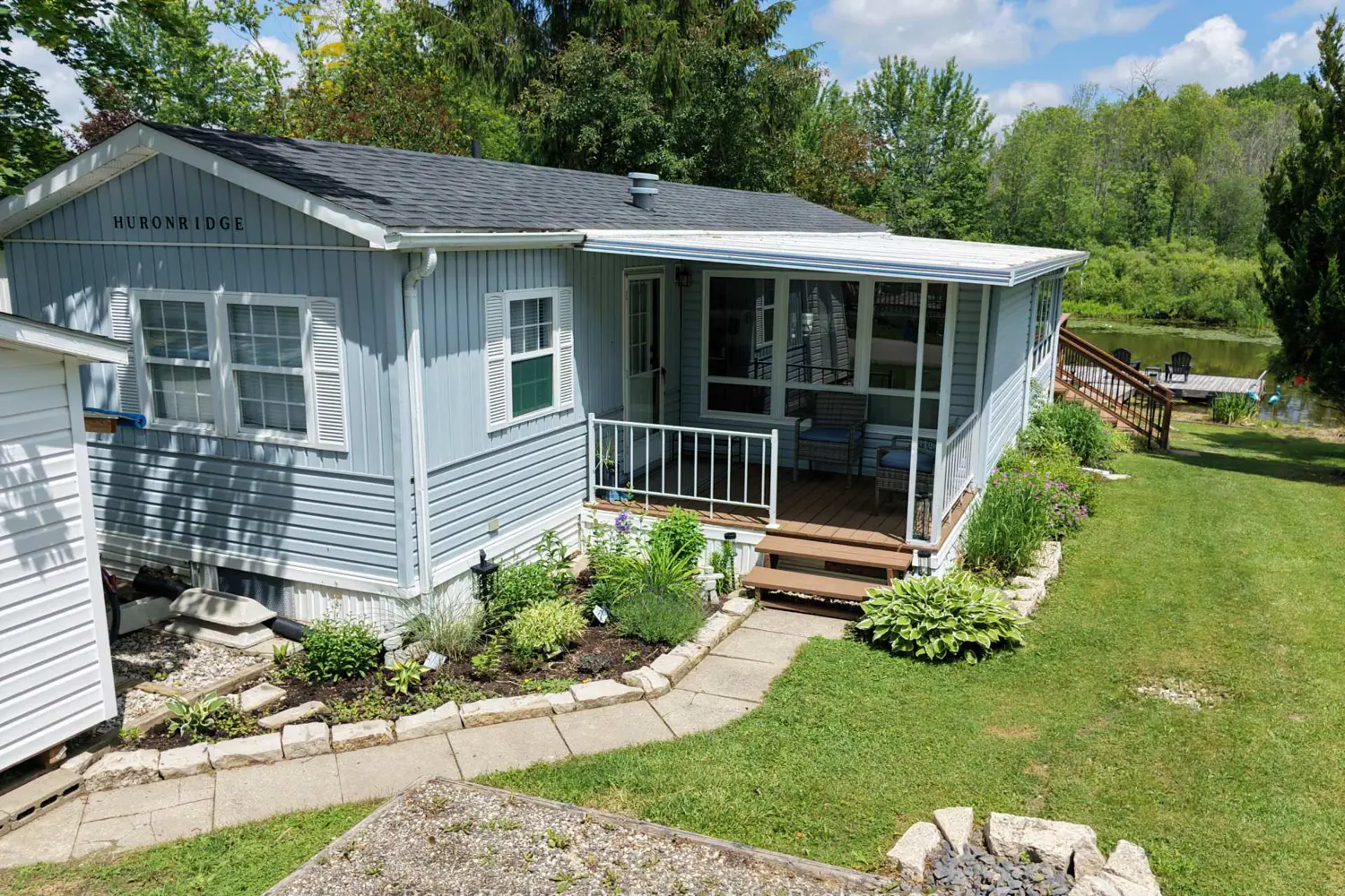 13 Southline Avenue M29 photo 3