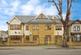 Mawney Road, ROMFORD, Essex, RM7