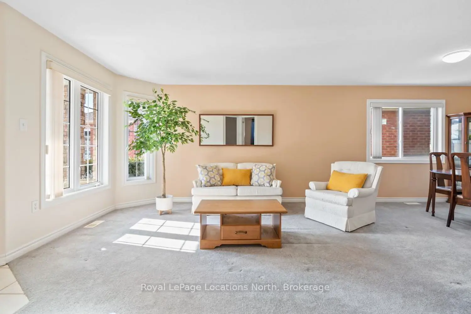 83 White Elm Road photo 3