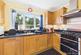 Bempton Lane, East Yorkshire YO16 photo 4