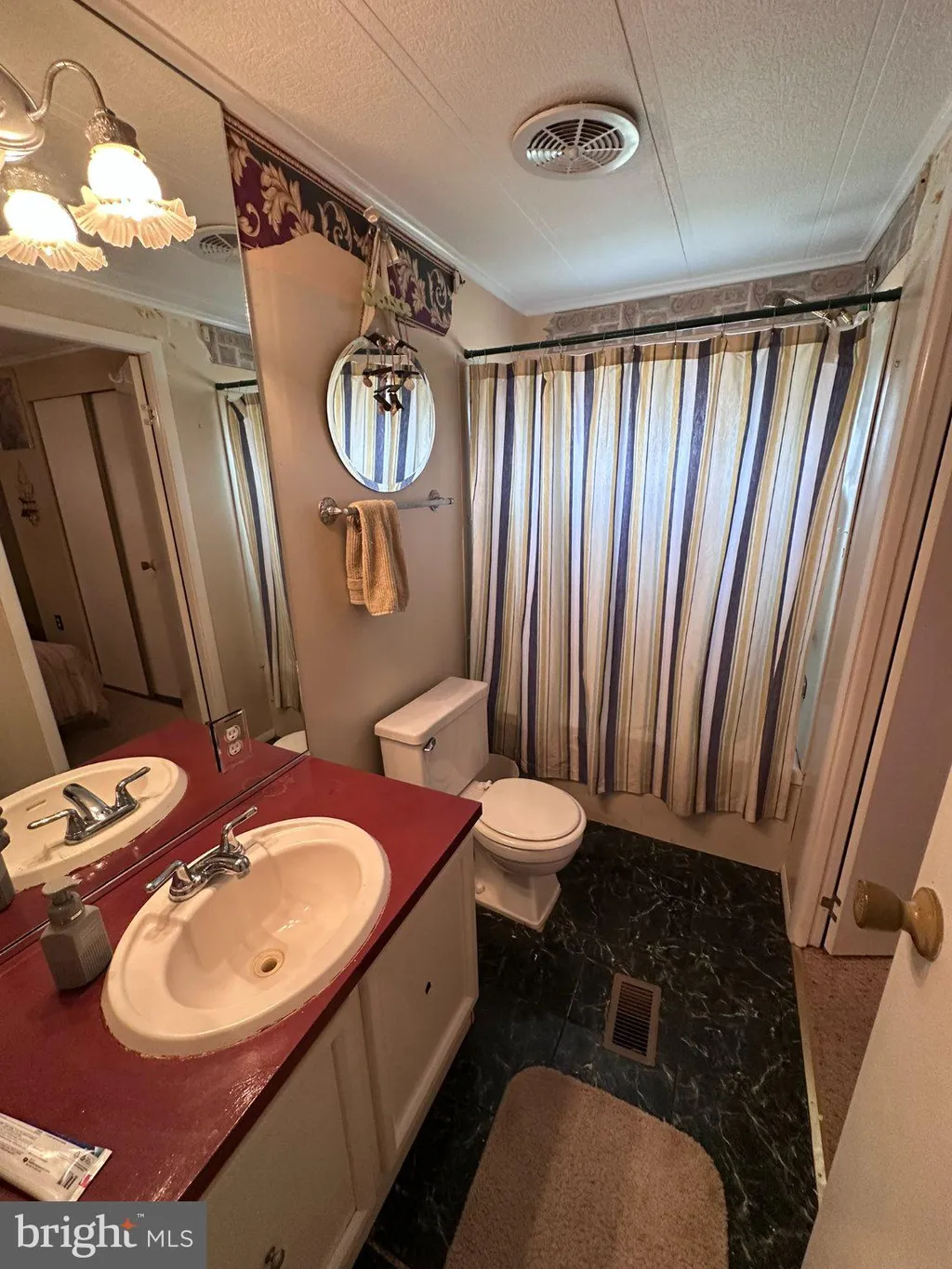 18 Branchwood Drive, Rehoboth Beach, DE 19971