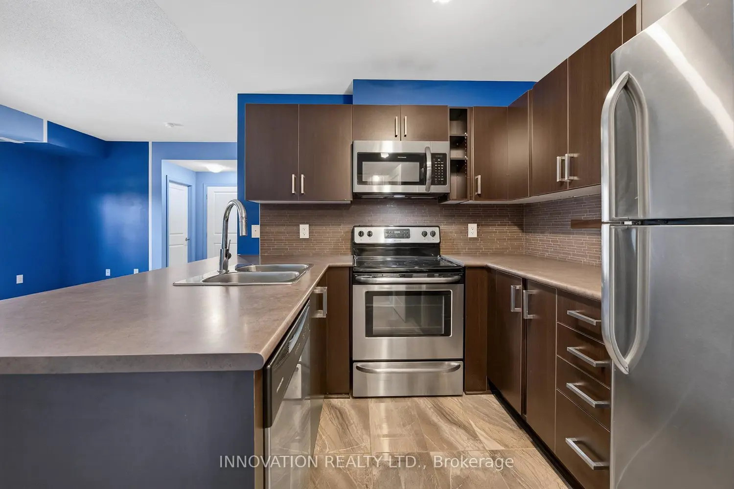 319 Big Sky Private
