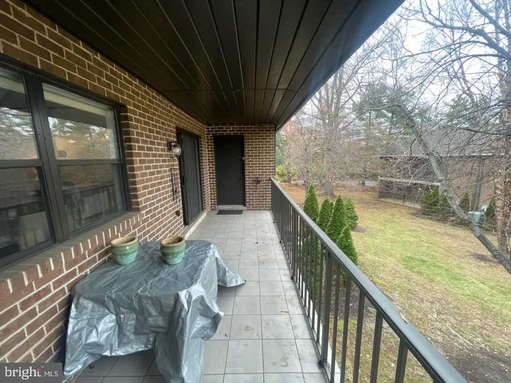 4026 Society Drive Unit 4026, Claymont, DE 19703