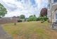 Branscombe Court, Bromley BR2 photo 2