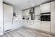 Plot 222 at Jackton Green Jackton Green, East Kilbride G75 photo 2