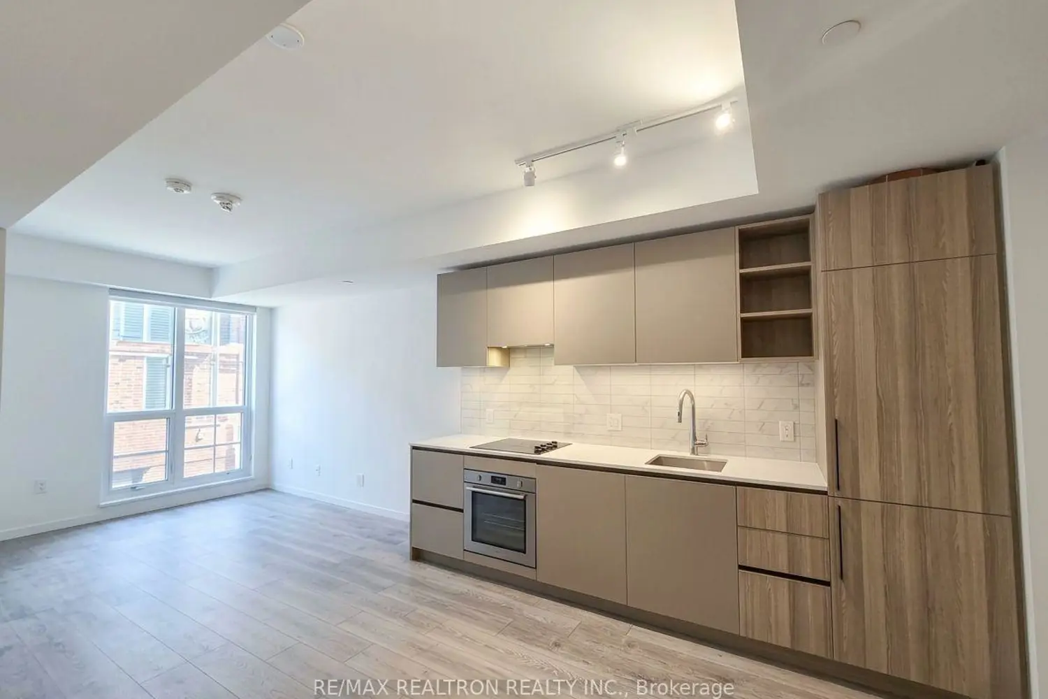 55 Mercer Street 1212 photo 2