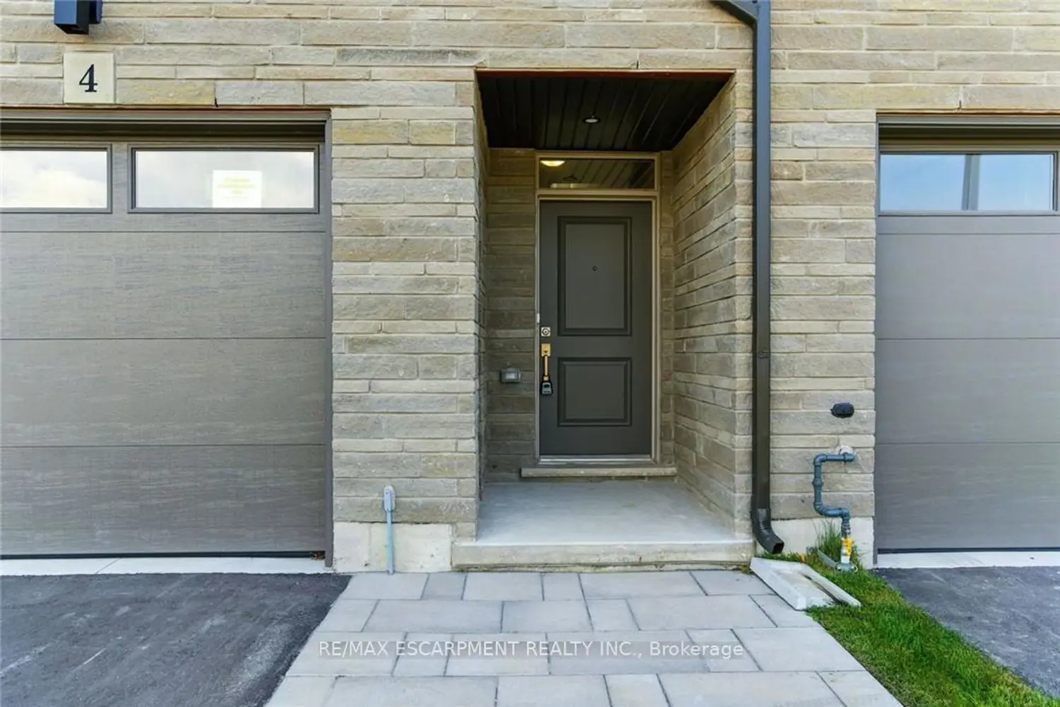4 Clear Valley Lane photo 2