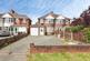 Manor Park Road, Birmingham