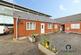 Sleaths Yard, Warwickshire CV12