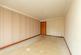 Orchard Brae Avenue, Edinburgh EH4 photo 5