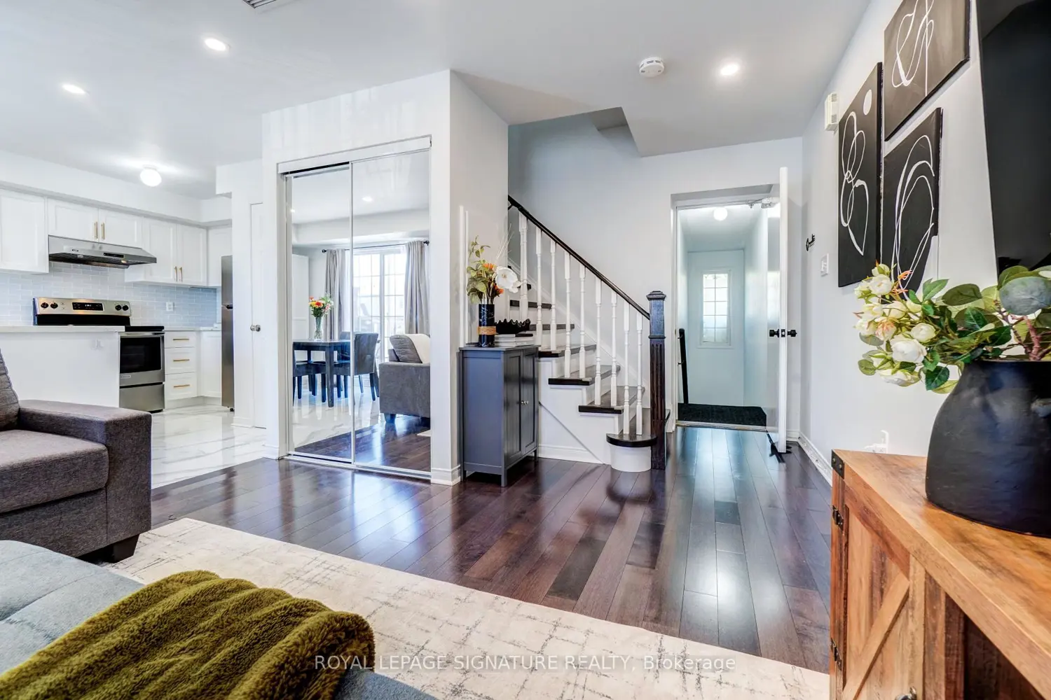 200 Mclevin Avenue 35 photo 3