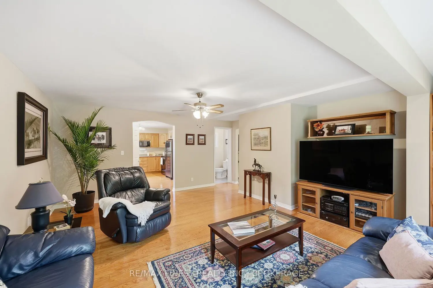 147 Selton Road photo 4