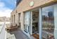 2 Bramble Path, London, E3 photo 3