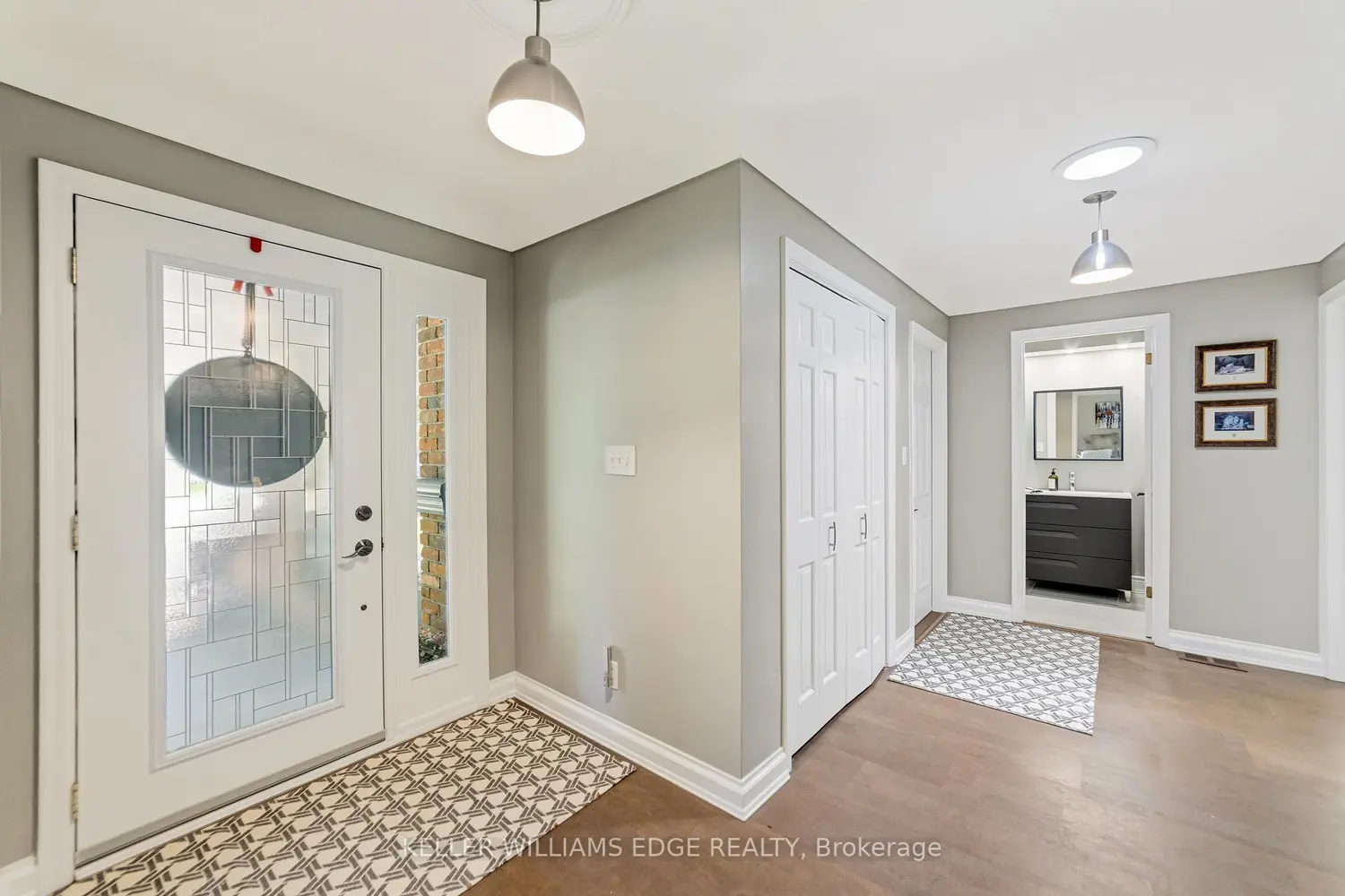 1145 Forestvale Drive photo 3