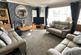 Walton, Brampton, Cumbria, CA8 photo 4