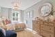 Apartment 44 at Harbourside House 1C Pacific Drive, Eastbourne BN23