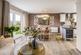 Plot 92, The Kington at Frenches Green, Policemans Lane BH16 photo 3