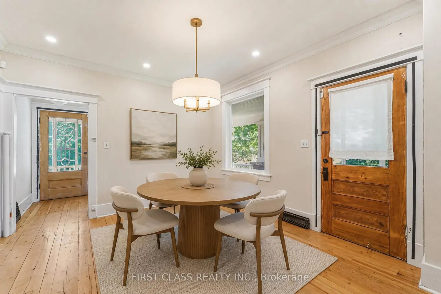 424 Concession Rd 8