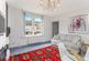 Royston Square, Royston, Glasgow, G21 photo 2