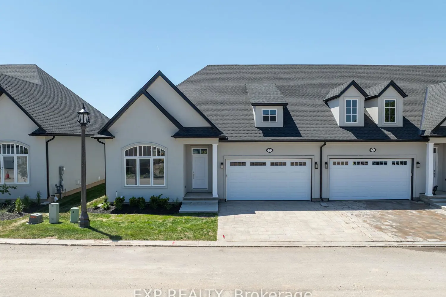 10 Butternut Crescent