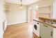 Bishop Close, Margate photo 3