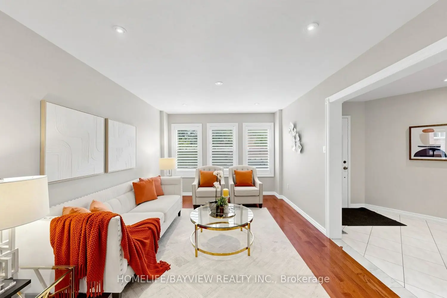 35 Viewmark Drive photo 5